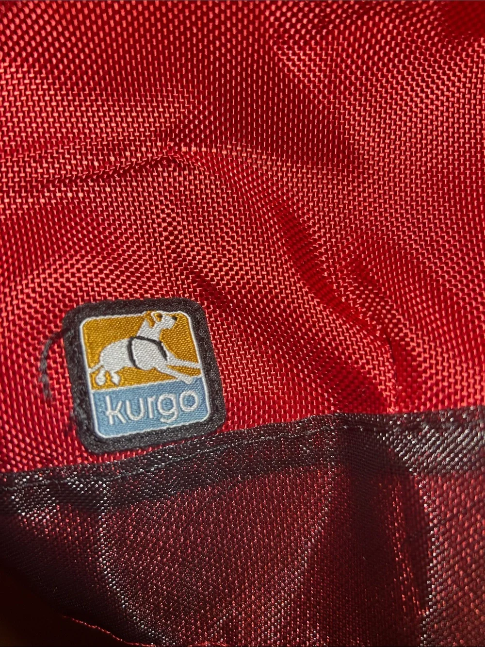 Waterproof Kurgo North Country Dog Coat & RC Pets Shasta Coat in Prism 20’